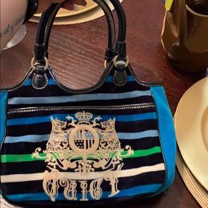 Juicy Couture Purse